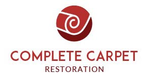 Complete Carpet Restoration Melbourne